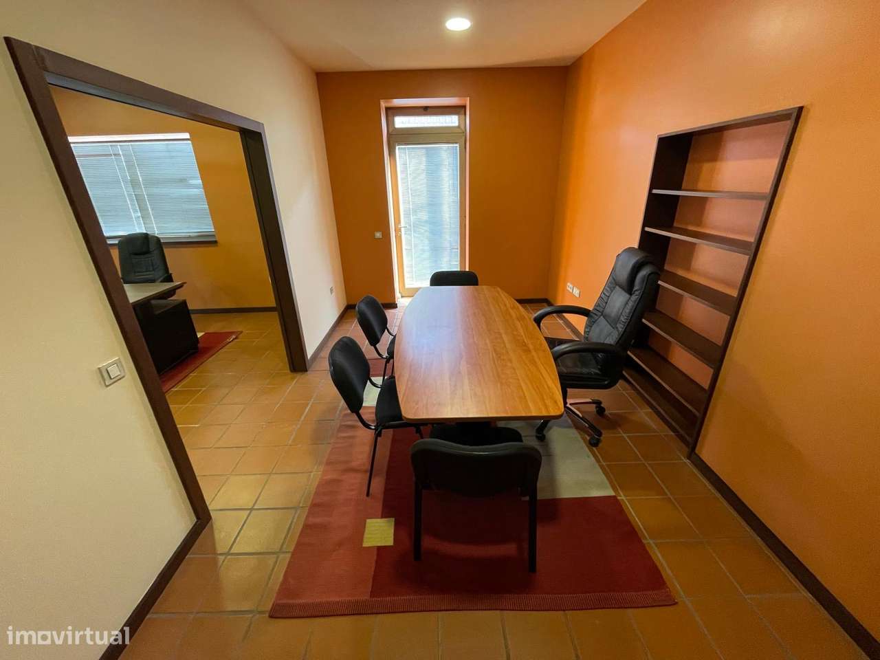 Arrendamento Louredo - Grande imagem: 4/8