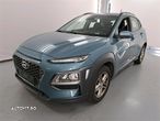 Hyundai KONA - 1