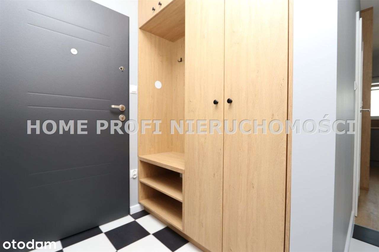 Mieszkanie inwestycyjne 2w1 69m za 799tys.-14