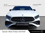 Mercedes-Benz Klasa A 200 AMG Line 7G-DCT - 9