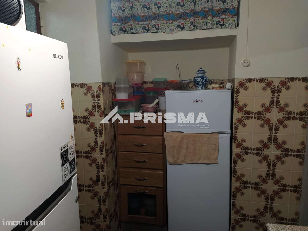 Moradia T2 para venda em Termas de Monfortinho-20