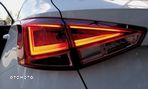 Seat Arona 1.0 TSI GPF Full LED S&S - 10