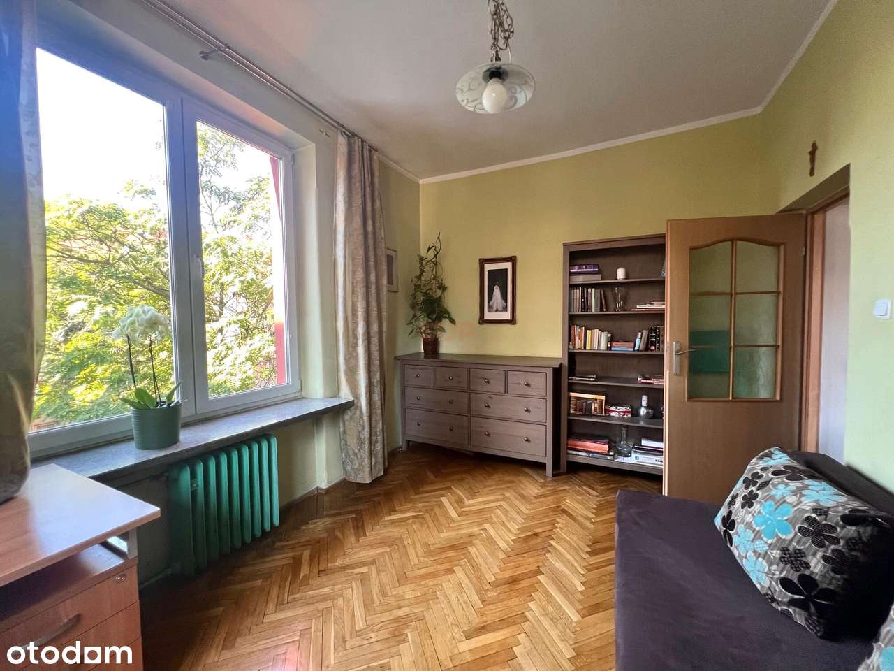 Ścisłe centrum, Rynek - Pełny obrazek: 4/15