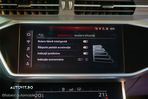 Audi A6 2.0 40 TDI MHEV S tronic S Line - 26