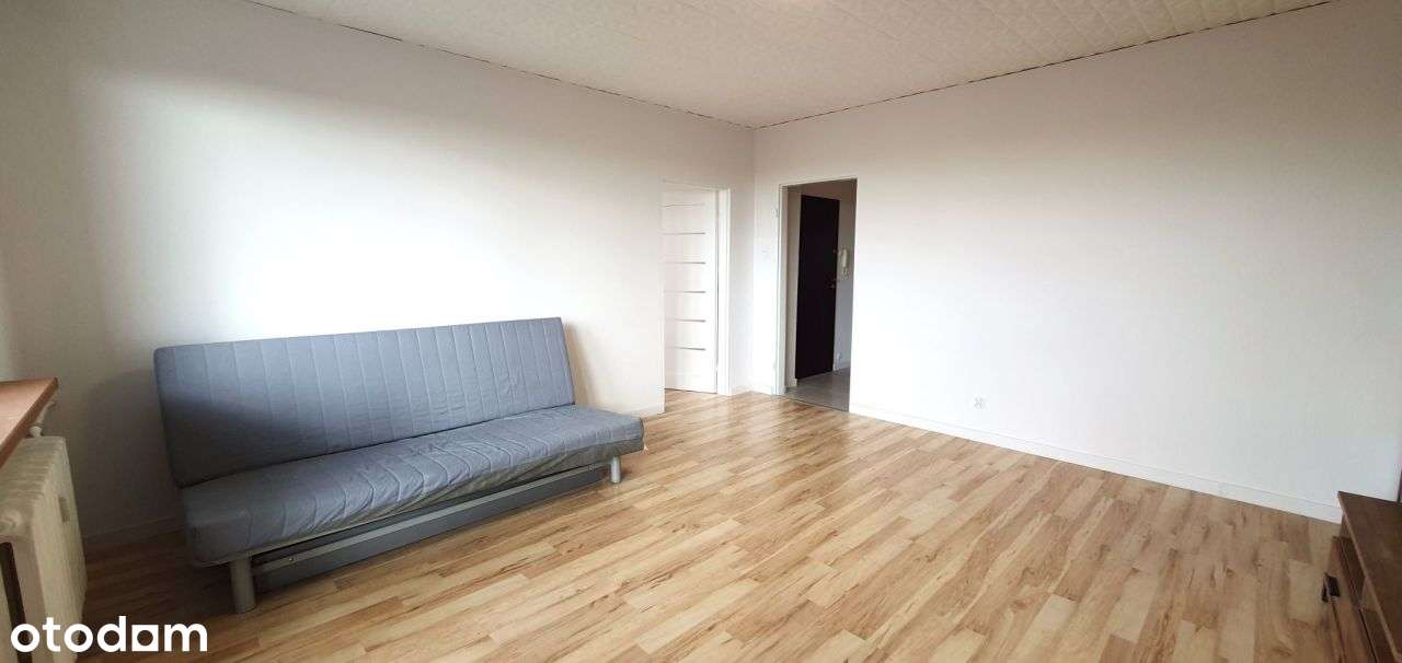 Mieszkanie, 63 m², Zabrze-2