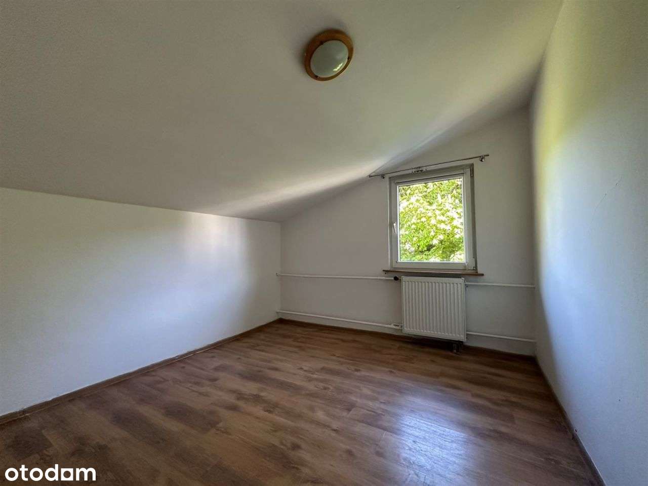 3 pokoje|2-poziomy|Park Zdrojowy|Zielona okolica-7