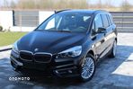 BMW Seria 2 220d Gran Tourer xDrive - 33