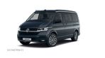 Volkswagen California - 1