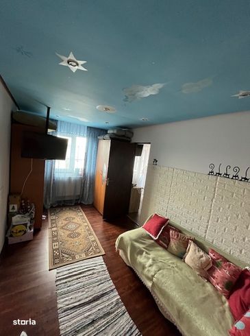 Inel 2-ap cu 2 cam cu GAZE-3