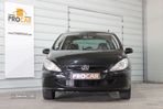 Peugeot 307 SW 1.6 Aut. - 19