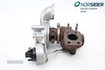 Turbo Citroen C3|13-16 - 5