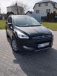 Ford Kuga 2.0 TDCi 4WD Titanium - 9