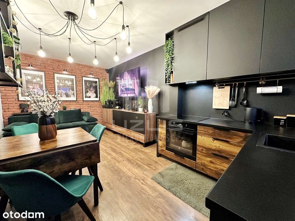 Mieszkanie po kapitalnym remoncie - Pełny obrazek: 4/10