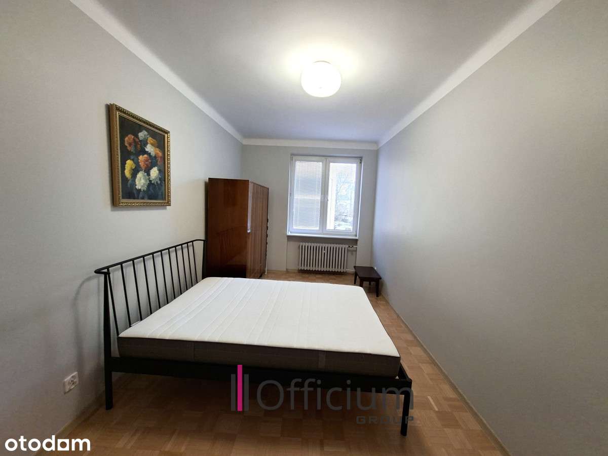 Dwa oddzielne pokoje, blisko Kul - Pełny obrazek: 5/11