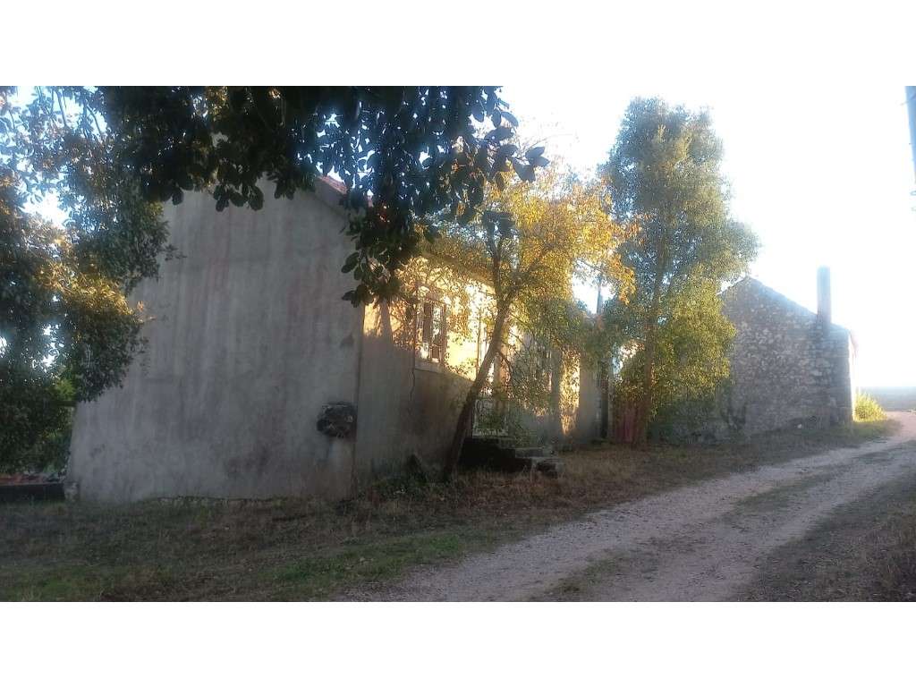 Moradia T3 - Grande imagem: 4/12