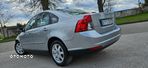 Volvo S40 1.8 - 15