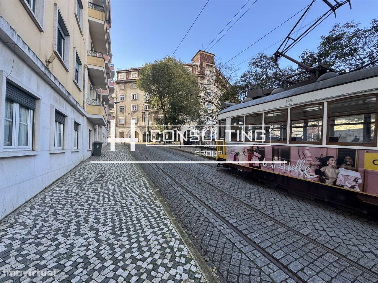 Loja  Venda em Estrela,Lisboa-12