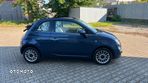 Fiat 500 1.3 16V Multijet Start&Stopp - 3