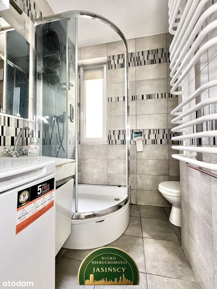 Dom 120 m2 z potencjałem | Ciechanów w pobliżu PKP - Pełny obrazek: 4/20