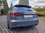 Audi S3 2.0 TFSI Quattro S tronic - 6