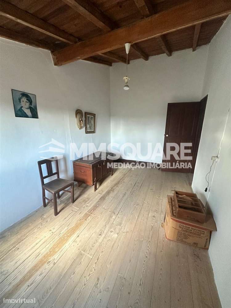 Moradia em Banda T2+1 Venda em Garvão e Santa Luzia,Ourique-15