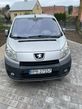 Peugeot Expert Tepee L1H1 (5-Si.) Premium - 5