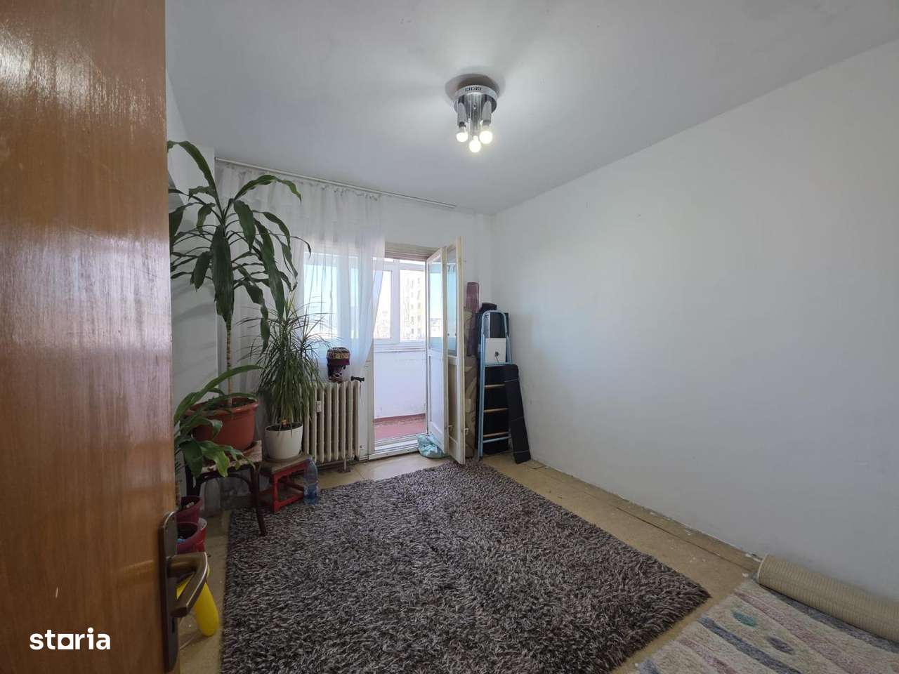 Vanzari Apartamente 4 camere CARTIERE Militari- UVERTURII-10