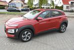 Hyundai Kona 1.6 GDI DCT Hybrid Advantage - 5