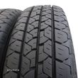 2 x BARUM 175/75 R16C 101/99R Vanis Lato 2020 8mm - 3