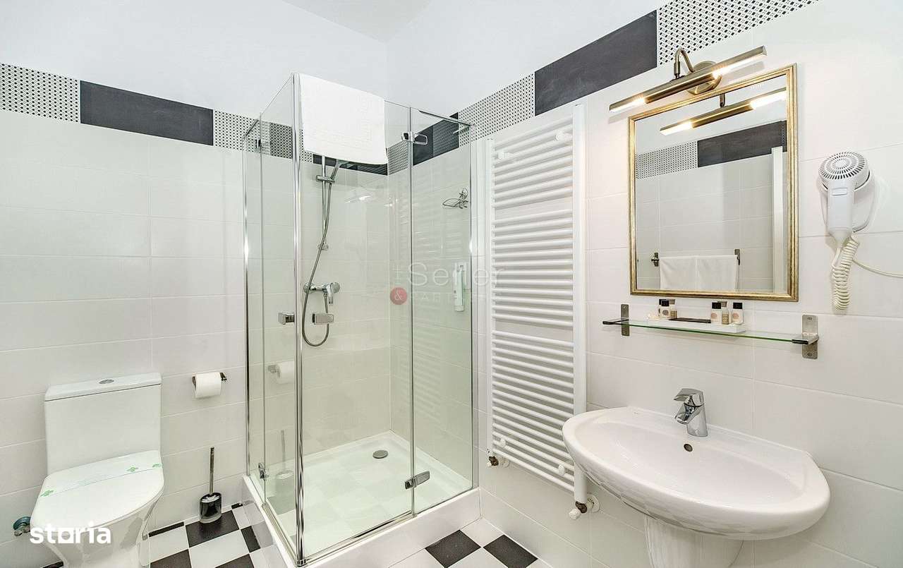 Priveliste Deosebita | Calea Poienii - Imagine principală: 5/10