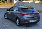 Hyundai I30 - 8