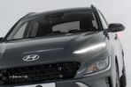 Hyundai Kauai 1.0 T-GDi Premium - 20