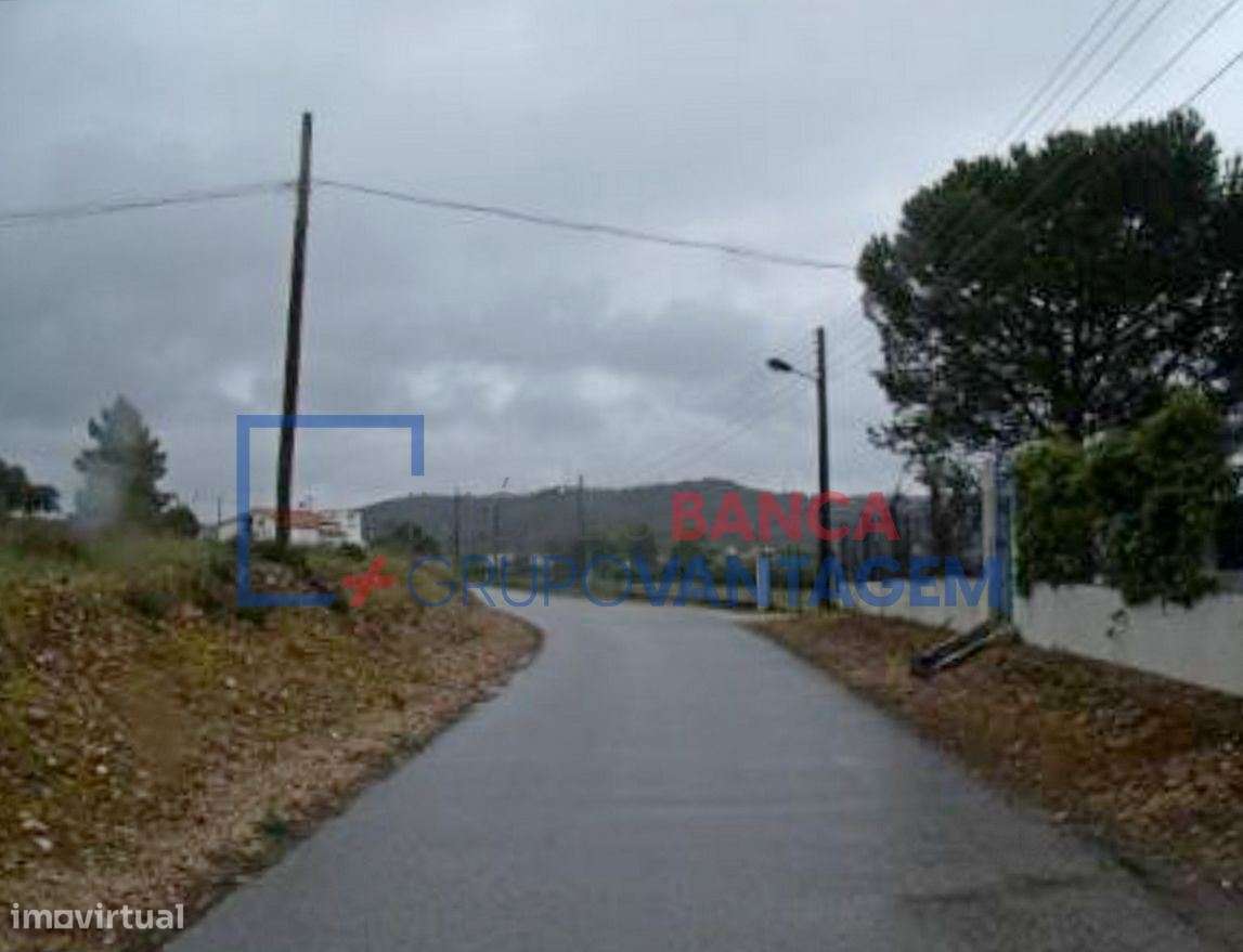 Armazém, para venda, Abrantes - Bemposta - Grande imagem: 5/11