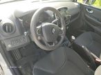 Renault Clio 0.9 TCE Confort - 18