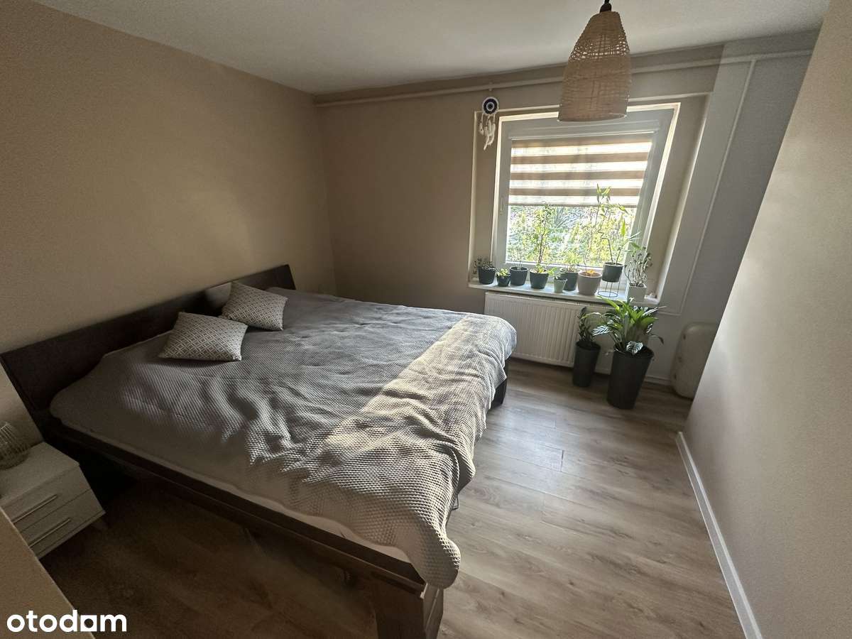 dom  103 m2– Dalków, gmina Gaworzyce, powiat polkowicki,-5