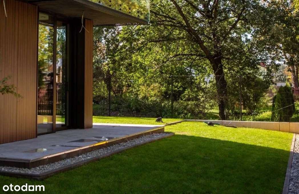 Nowe 3 pokoje + OGRÓDEK 120m2 _ PARKING/KOMÓRKA + Umów DNI OTWARTE