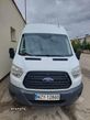 Ford Transit - 2