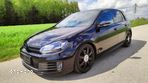 Volkswagen Golf VI 2.0 TDI GTD DSG - 8