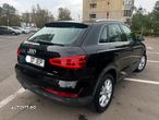 Audi Q3 2.0 TDI Quattro S-Tronic - 12