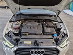 Audi A3 2.0 TDI S tronic - 23