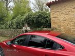 Mazda 6 SW MZR-CD 2.2 Sport Plus +Navi - 10