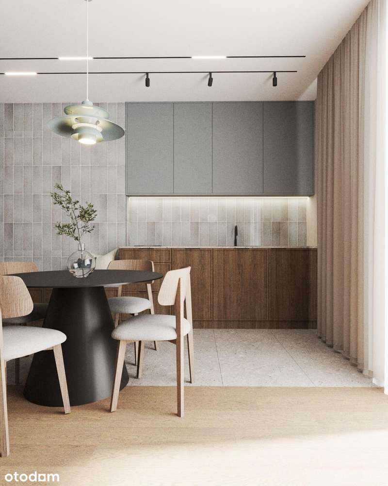 Apartamenty w górach – inwestuj, wynajmuj,-2