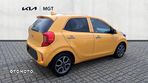 Kia Picanto 1.0 L Business Line - 5