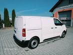 Opel Vivaro - 6