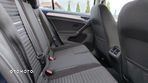 Volkswagen Golf 1.6 TDI DPF Comfortline - 19