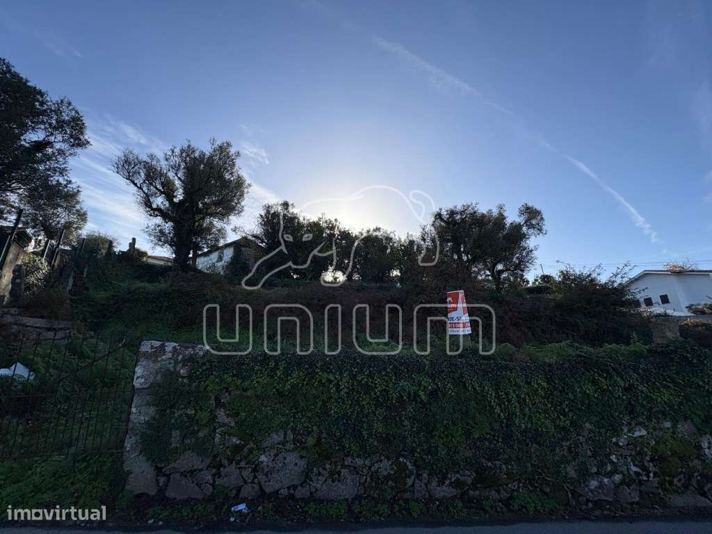 Propriedade para recuperar em Deão-5