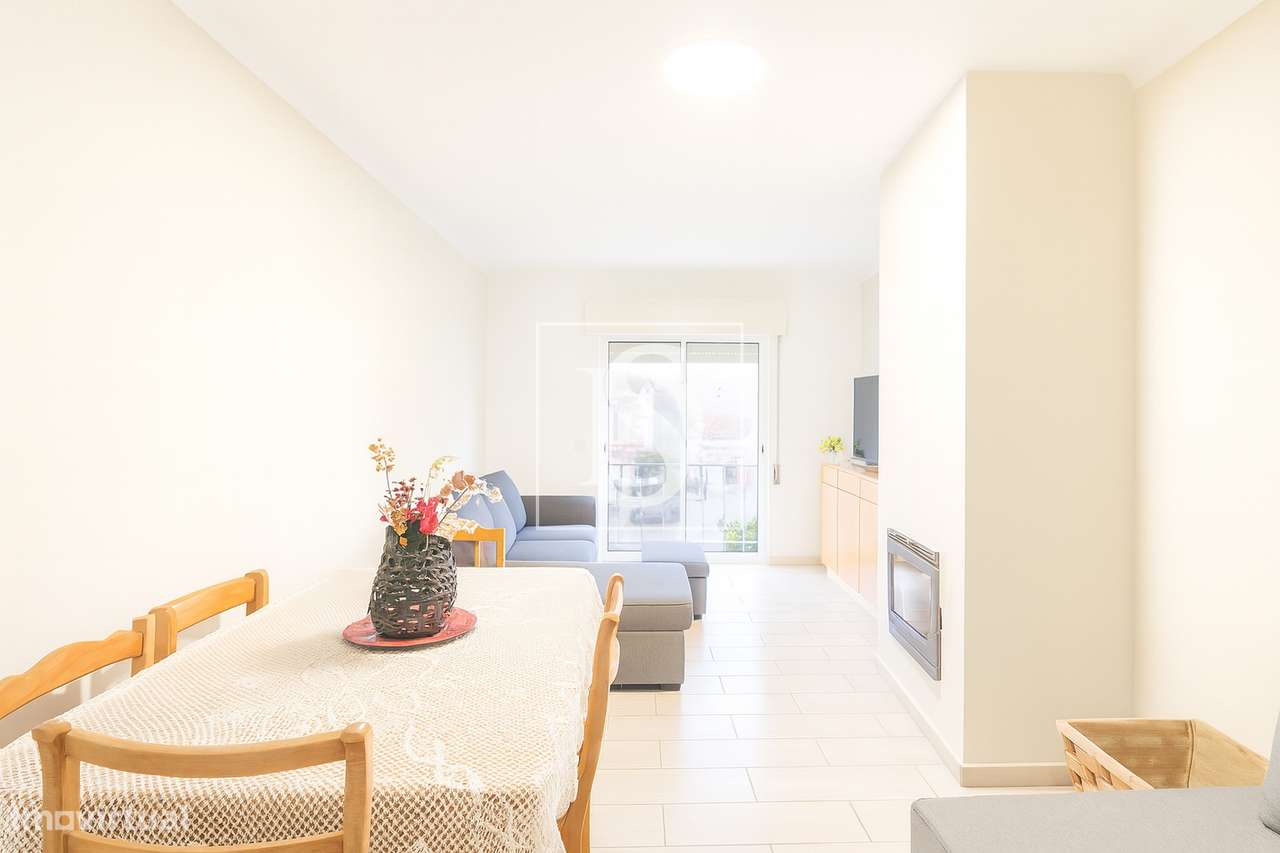 Moradia T3 Venda em São Pedro,Figueira da Foz - Grande imagem: 5/34