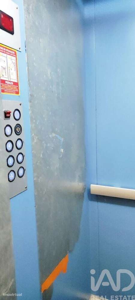 Apartamento T3 em Valença, Cristelo Covo e Arão de 114 m2 - Grande imagem: 2/31