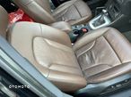 Audi Q3 2.0 TFSI Quattro Design S tronic - 7