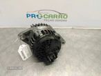 Alternador Alfa Romeo Giulietta (940_) - 1